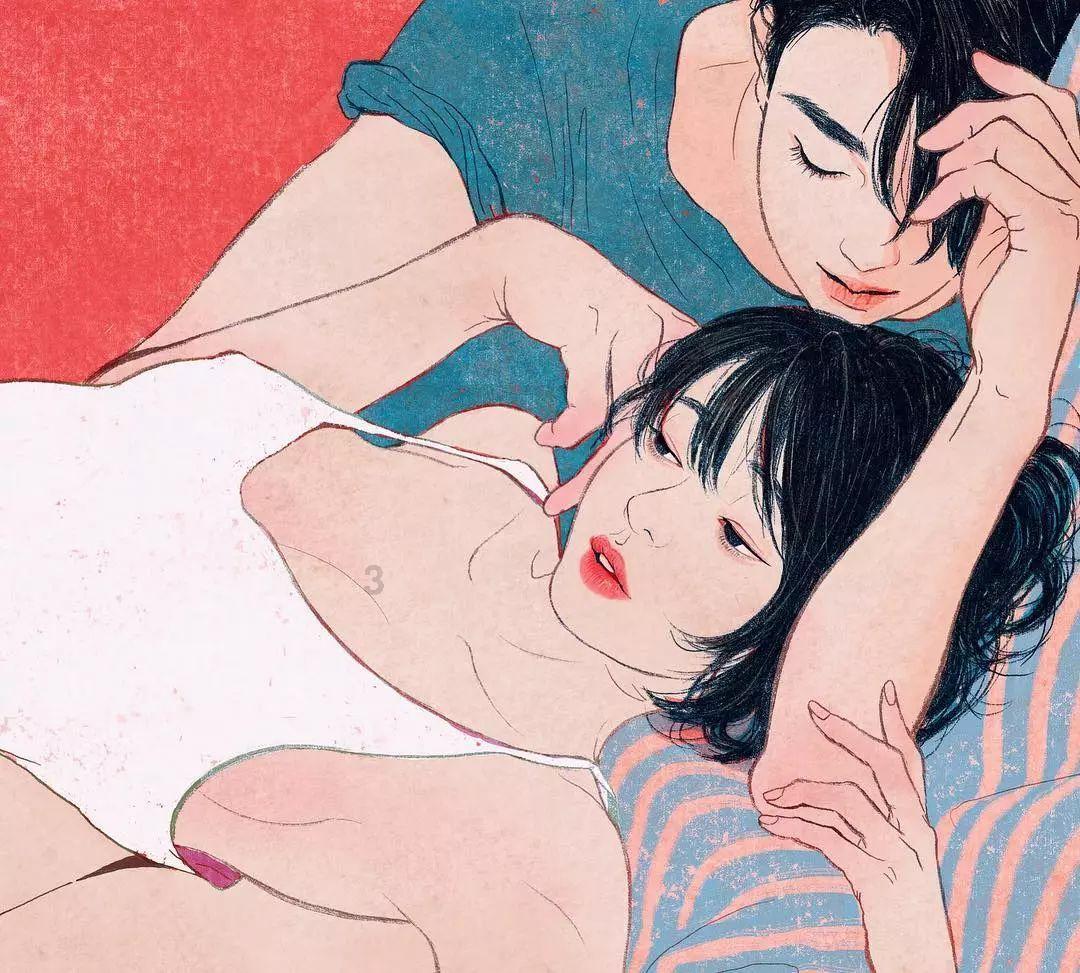 沙漠避难所