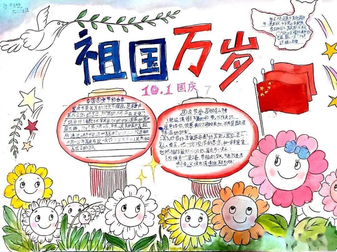 泰安和睦口腔|超薄全瓷贴面的魅力，你一张口，便赢了全世界