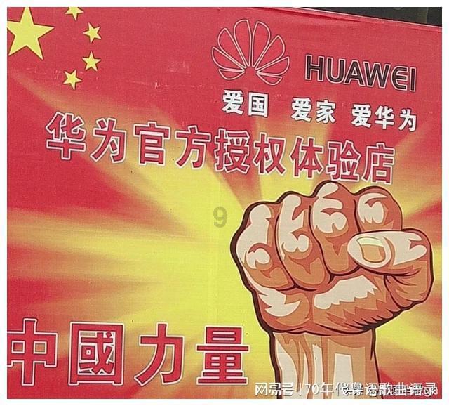 摘金夺银!亚洲飞碟射击锦标赛,福建运动员江伊婷表现出色