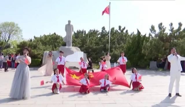 逃出上锁的现代房间3