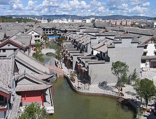 元气战姬学院