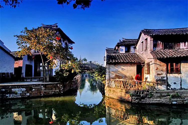 英文拼图